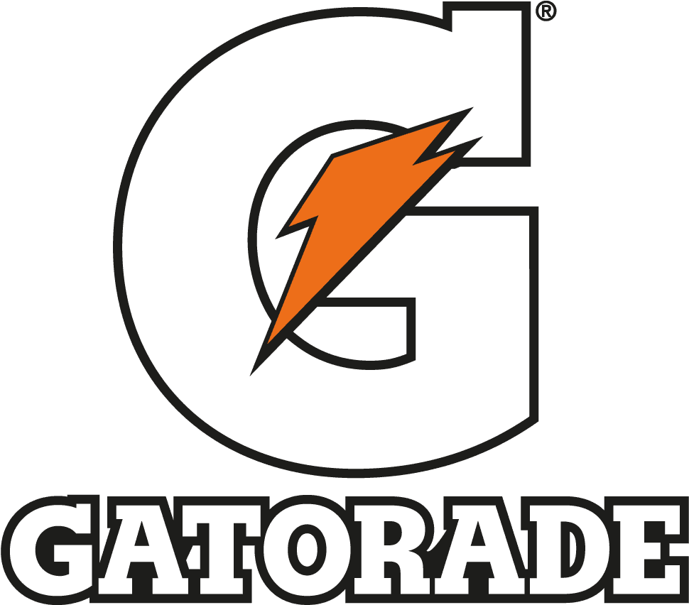 Gatorade