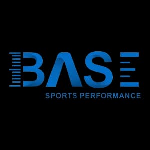 Base Sports Performance logo