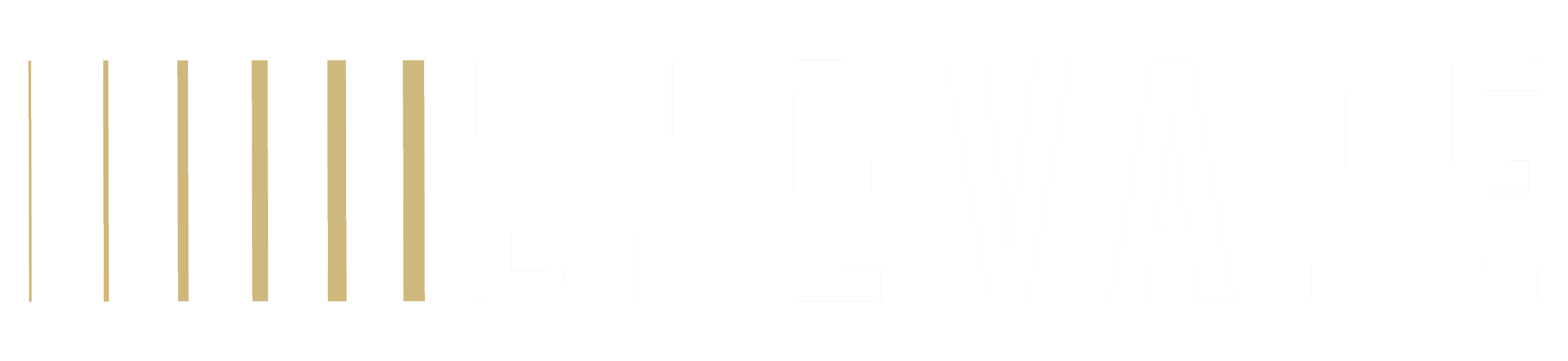 Elevate Facilities logo