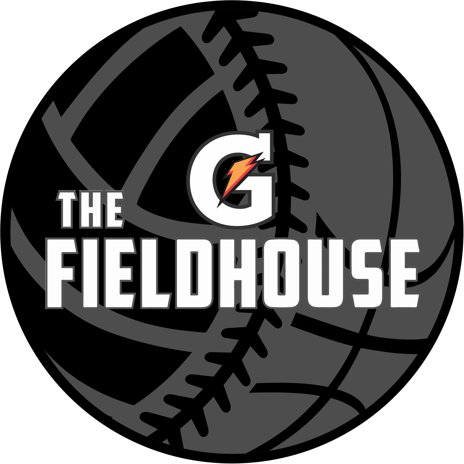 The Gatorade Fieldhouse | The Place for Ballers